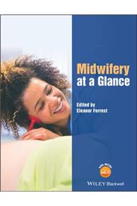 Midwifery at a Glance