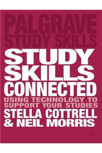 Study Skills Connected