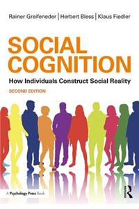 Social Cognition