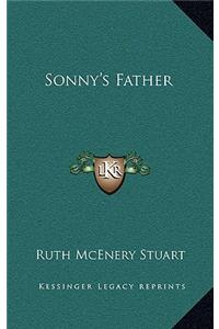 Sonny's Father