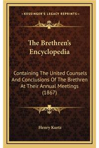 The Brethren's Encyclopedia
