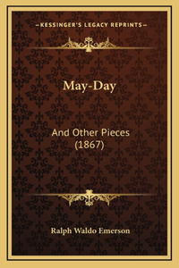 May-Day