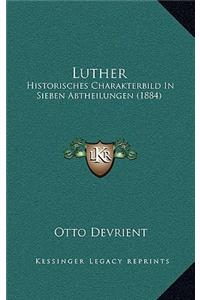 Luther