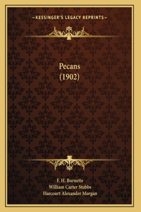 Pecans (1902)