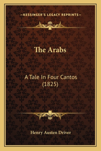 Arabs