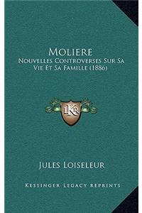 Moliere