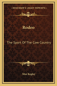 Rodeo