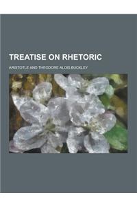Treatise on Rhetoric