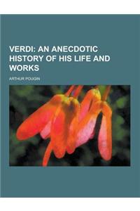 Verdi