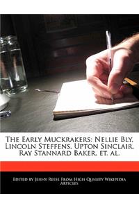 The Early Muckrakers