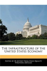 The Infrastructure of the United States Economy