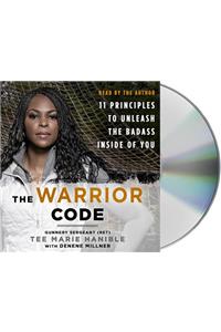 The Warrior Code
