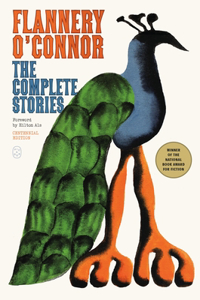 Complete Stories