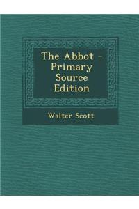 The Abbot