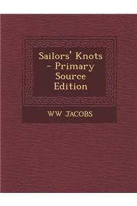 Sailors' Knots
