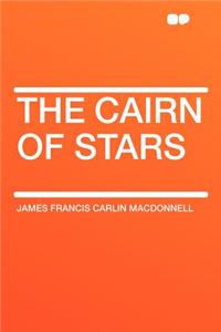 The Cairn of Stars