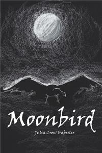 Moonbird