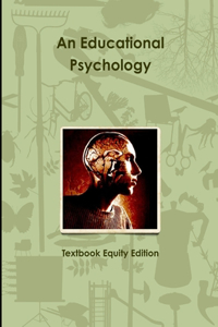 Educational Psychology