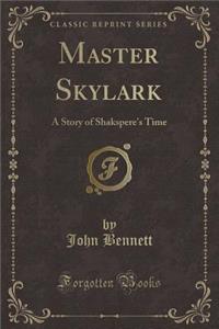 Master Skylark