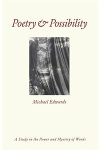 Poetry and Possibility