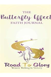 The Butterfly Effect