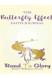 Butterfly Effect