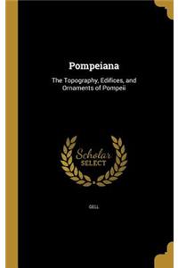 Pompeiana