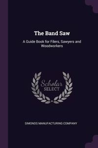 The Band Saw