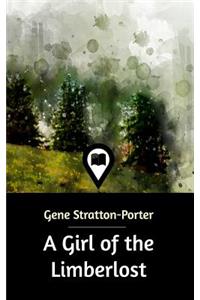 A Girl of the Limberlost