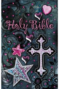 Sequin Bible-NKJV