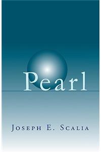 Pearl
