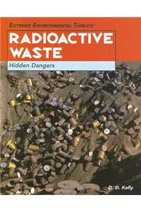 Radioactive Waste