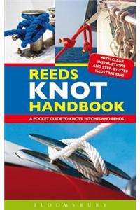 Reeds Knot Handbook