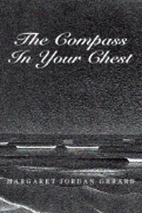 Compass in Your Chest