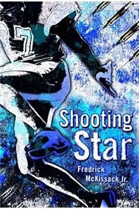 Shooting Star