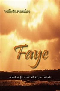 Faye