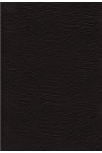 Woman's Study Bible-KJV-Signature: King James Version, Burgundy Bonded Leather