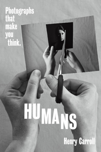 Humans