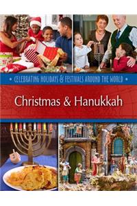 Christmas & Hanukkah