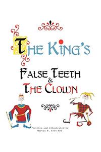 The King's False Teeth and the Clown