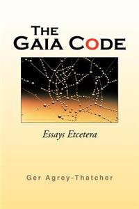 The Gaia Code