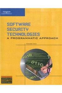 Software Security Technologies