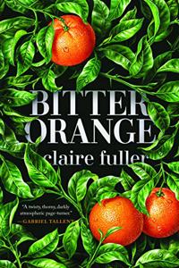 Bitter Orange