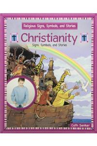 Christianity