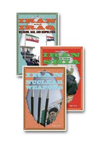 Understanding Iran