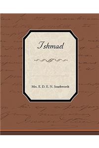 Ishmael
