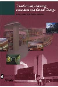 Transforming Learning