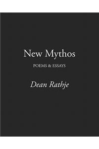 New Mythos