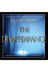 Disappearance