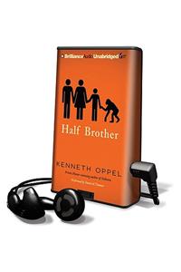Half Brother